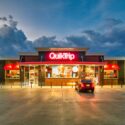 QuikTrip