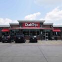 QuikTrip
