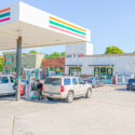 7-Eleven | Leasehold