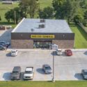 Dollar General