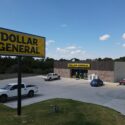 Dollar General