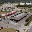 QuikTrip