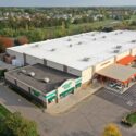 Dollar Tree