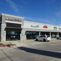 Harpers Trace Center