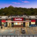 QuikTrip