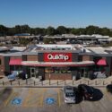 QuikTrip