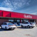 QuikTrip