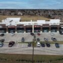 Shops at Lake Ridge