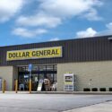 Dollar General