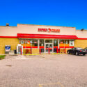 Family Dollar