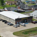 Dollar General