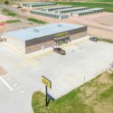 Dollar General
