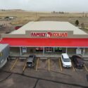 Family Dollar