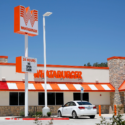 Whataburger