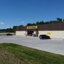 Dollar General
