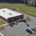 Dollar General