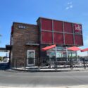 Jack in the Box