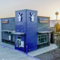 Dutch Bros | Ground Lease