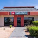 Jack in the Box