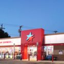Murphy Express  | Ground Lease