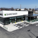 Shake Shack
