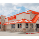 Whataburger