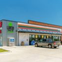 7-Eleven w/ Laredo Taco