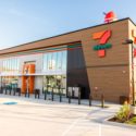 7-Eleven Evolution Store