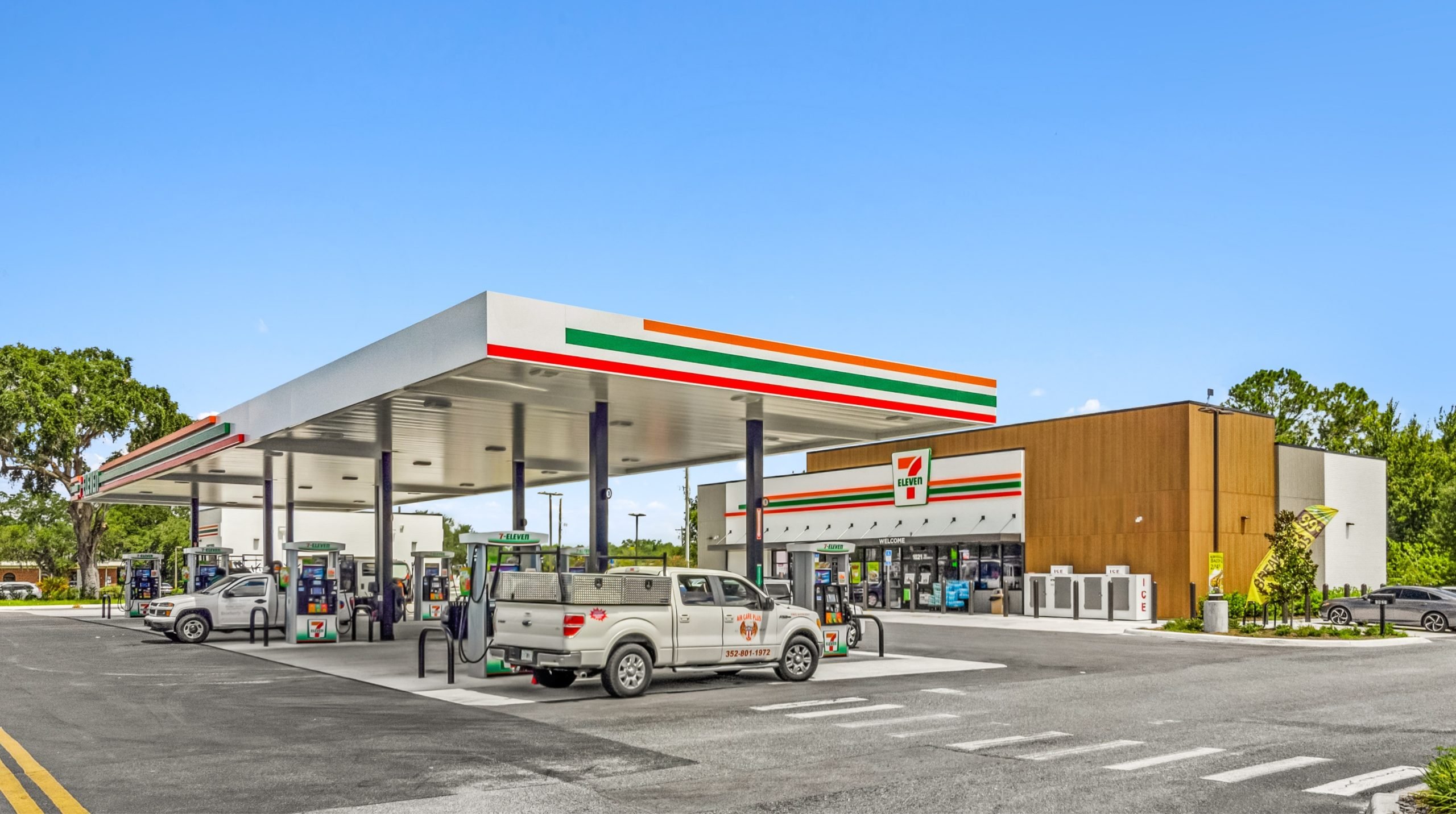 7-eleven-w-car-wash-secure-net-lease