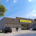 Dollar General