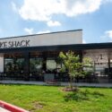 SNL Closes 8th Deal with Shake Shack, Bringing Total to $43M