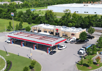 7-Eleven