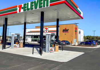 7-Eleven