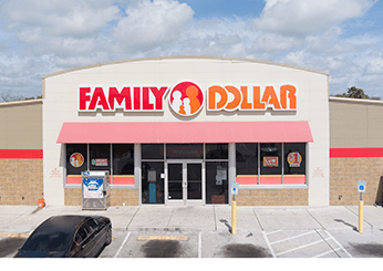 Family Dollar