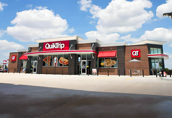 QuikTrip