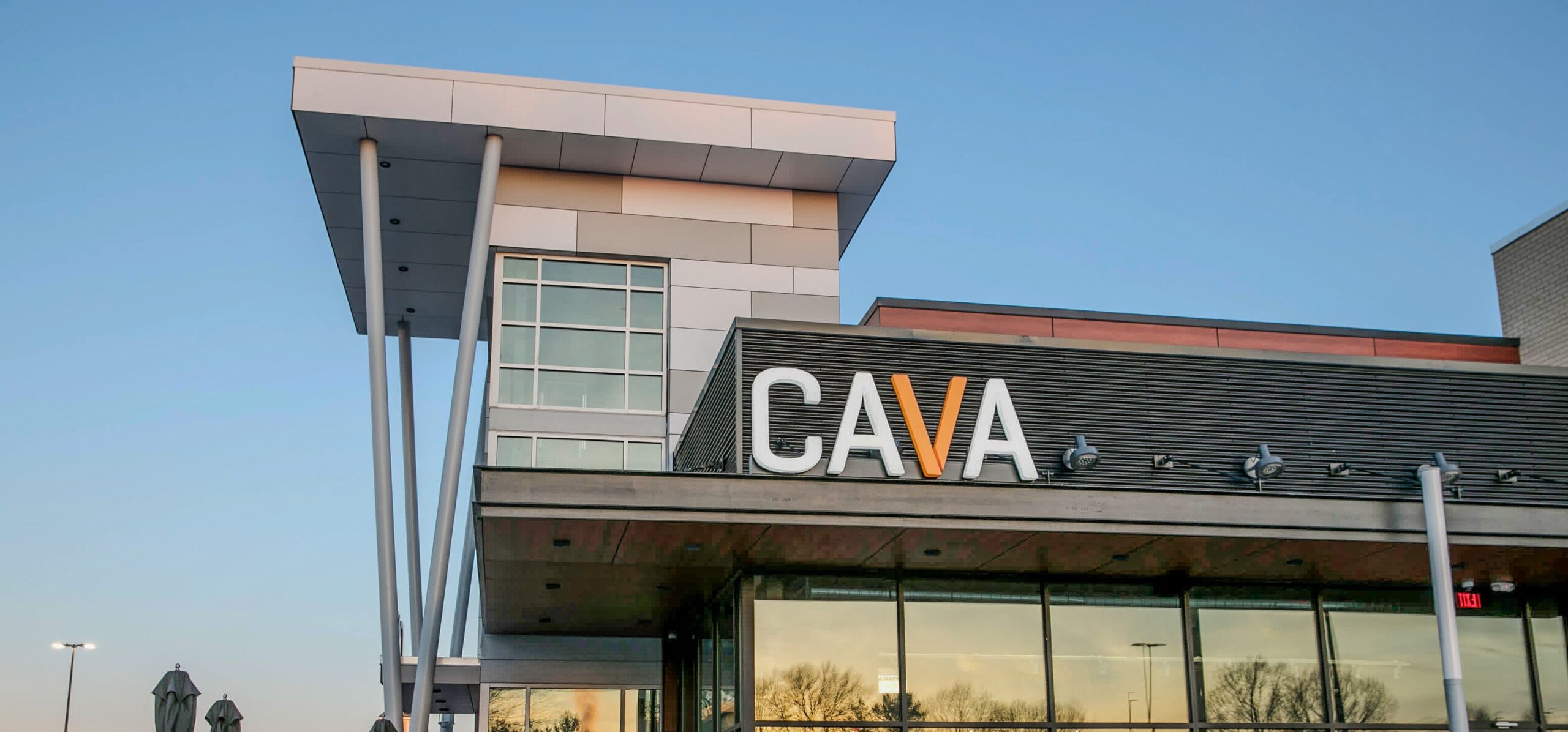 SNL Sells Texas CAVA in 1031 Exchange