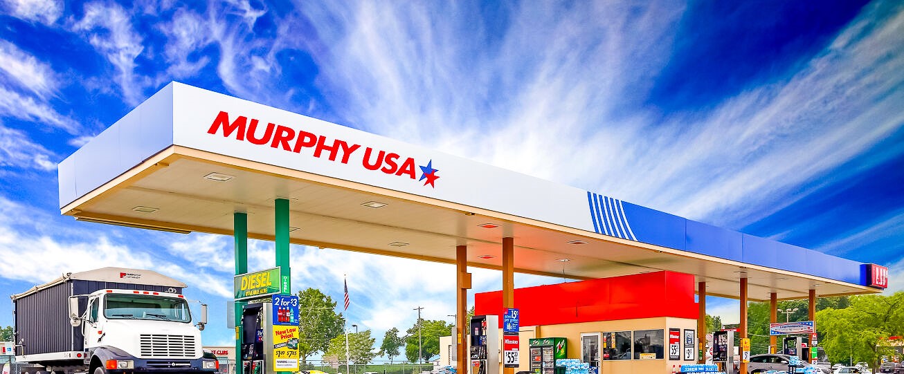 Secure Net Lease Facilitates Colorado Murphy USA Sale